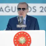 000001erdogan