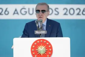 000001erdogan