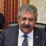 000001feti-yildiz