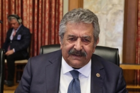 000001feti-yildiz