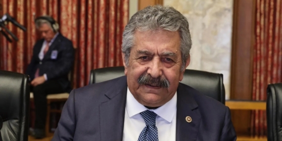 000001feti-yildiz