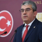 000001gokhan
