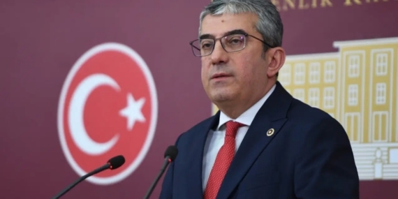 000001gokhan