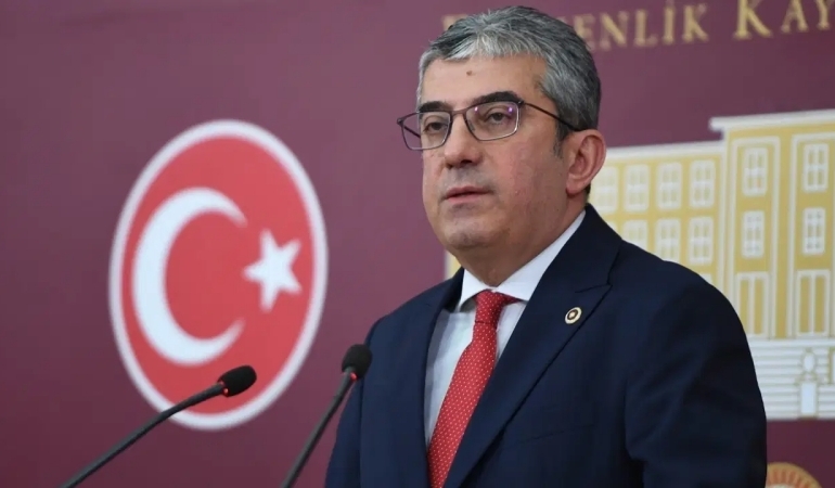 000001gokhan
