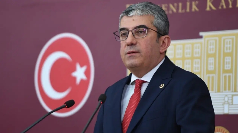 000001gokhan