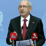 000001kemal-kilicdaroglu