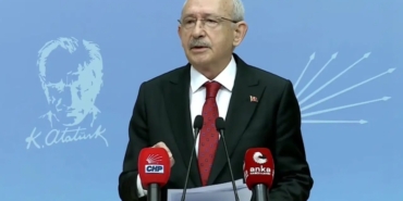 000001kemal-kilicdaroglu