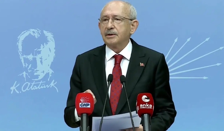 000001kemal-kilicdaroglu