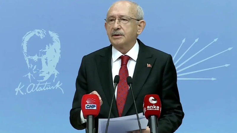 000001kemal-kilicdaroglu