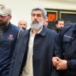 000001kuytul