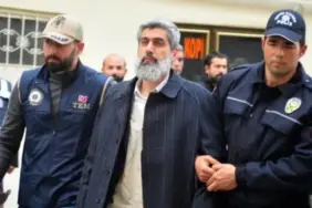 000001kuytul