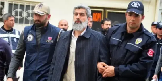 000001kuytul