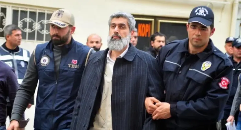 000001kuytul