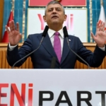 000001ozgur-ozel-yeni-parti
