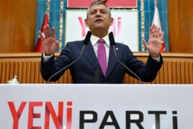 000001ozgur-ozel-yeni-parti