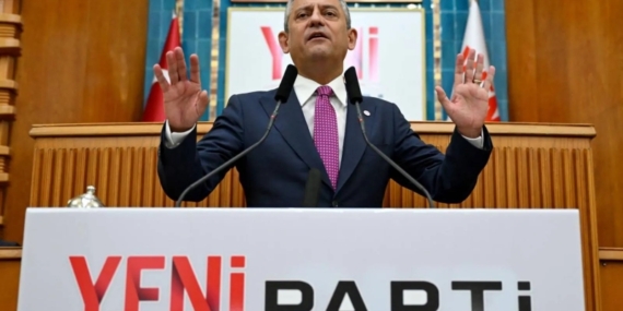000001ozgur-ozel-yeni-parti