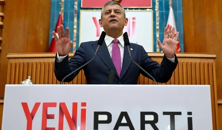 000001ozgur-ozel-yeni-parti