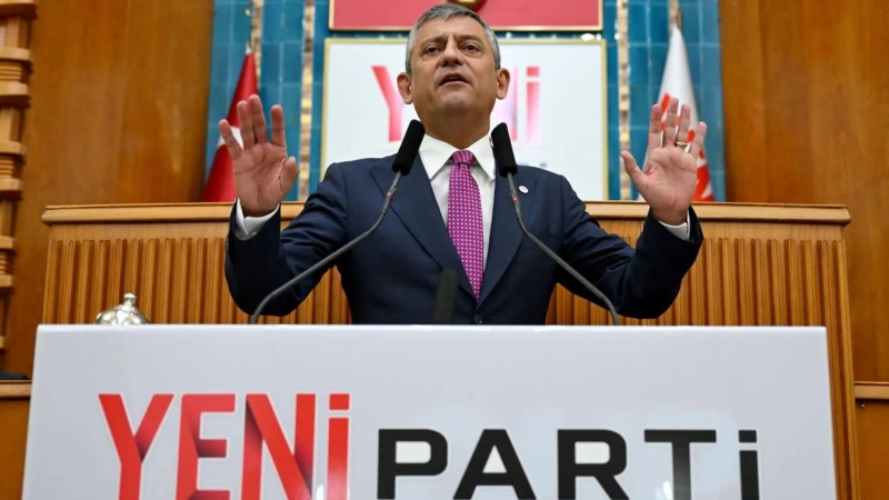 000001ozgur-ozel-yeni-parti