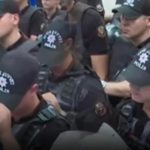 000001polis