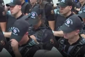 000001polis