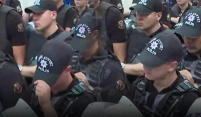 000001polis