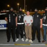 000001serkan-kurtulus