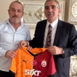 000001sirinmhp