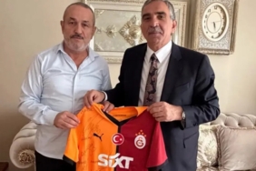 000001sirinmhp
