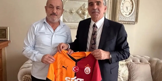000001sirinmhp