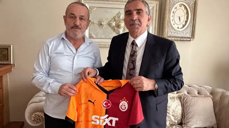 000001sirinmhp
