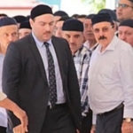 000001suleyman