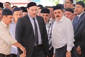 000001suleyman