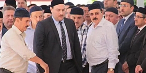 000001suleyman