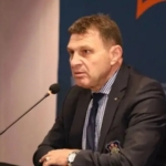 000001turker-erturk