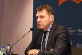 000001turker-erturk