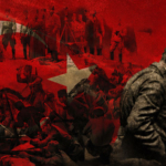 30aguoneone