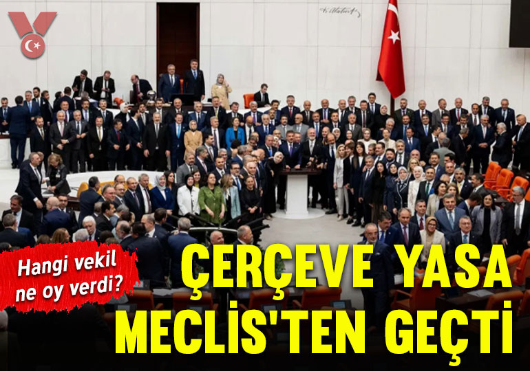 manset
