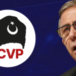 CVPMONSİEUR