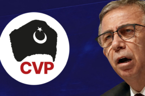 CVPMONSİEUR