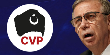 CVPMONSİEUR