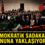ChatGPT Image 13 Ağu 2026 20_01_07