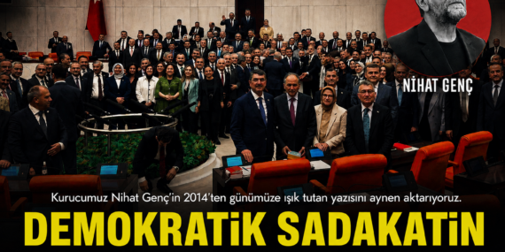 ChatGPT Image 13 Ağu 2026 20_01_07