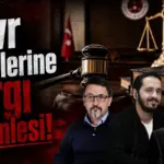 HQGDrapX0AAaeyn