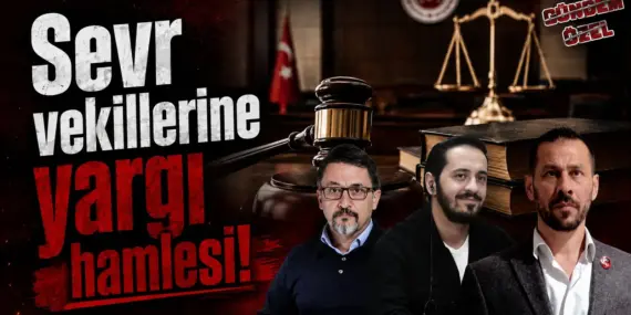 HQGDrapX0AAaeyn