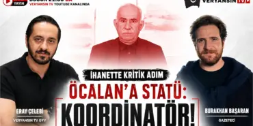 HQKgk0qXoAAxyME