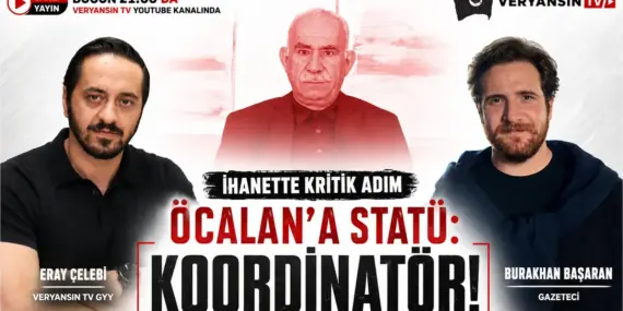 HQKgk0qXoAAxyME