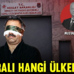 MKOSEIMRALI