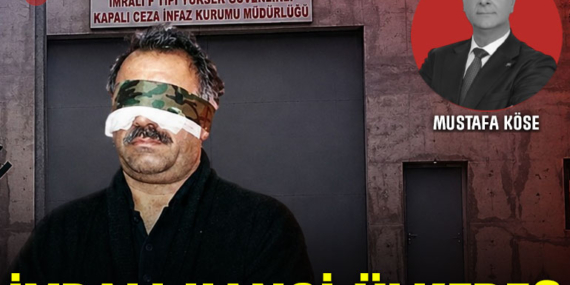 MKOSEIMRALI