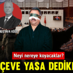 MKSE1347