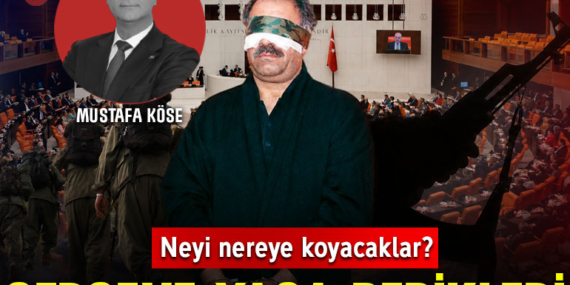 MKSE1347